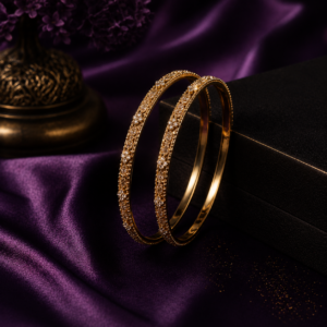 BANGLES
