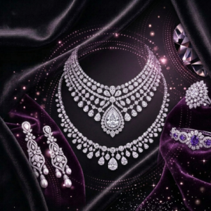 bridalsets